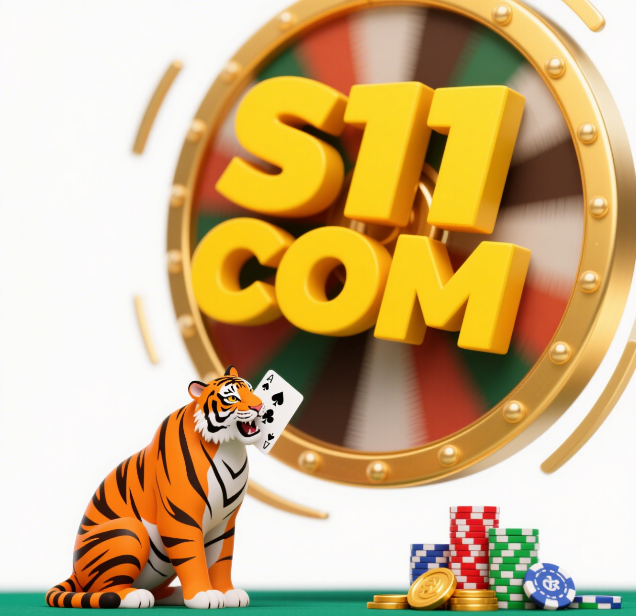 register S11 COM